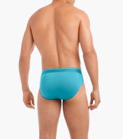 Electric | Low-Rise Brief
