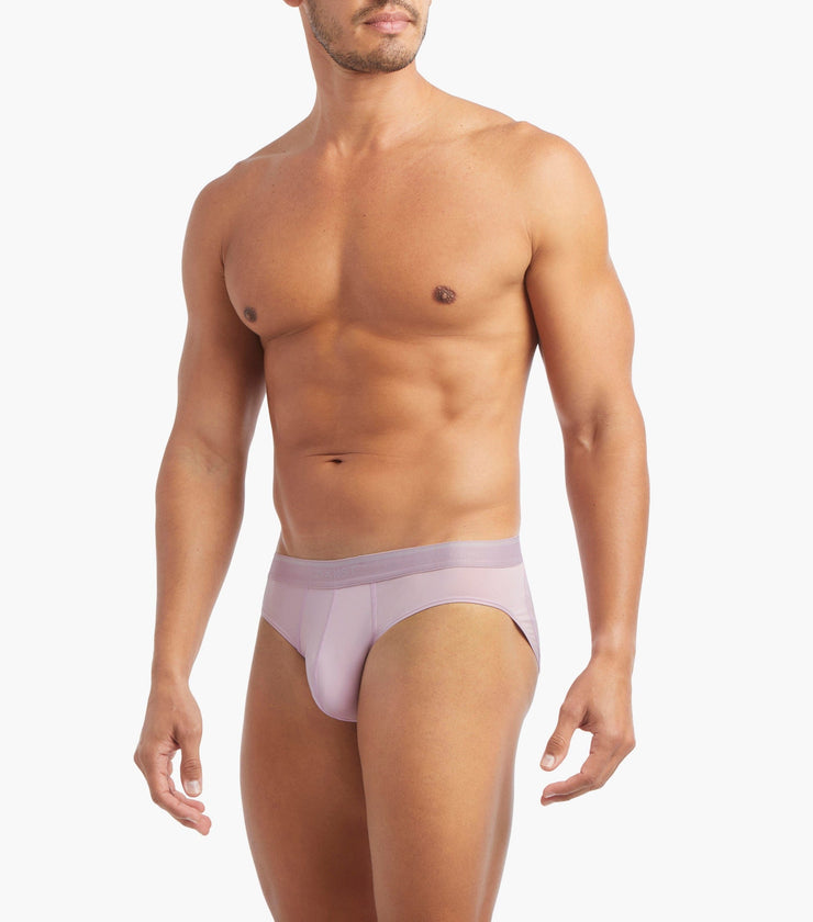 Electric | Low-Rise Brief