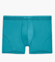 Electric | Low-Rise Trunk
