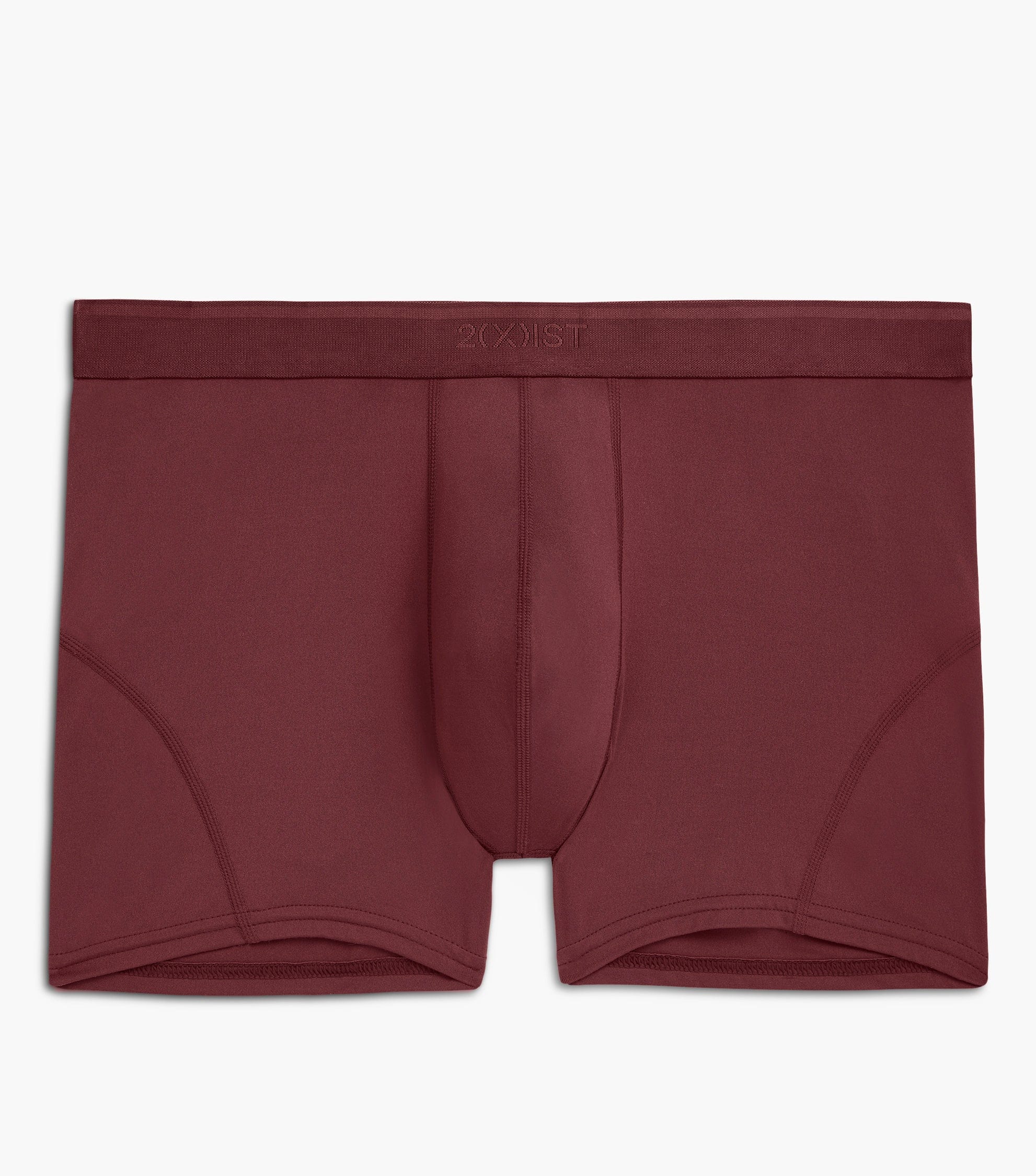 【再値下げ】TCSS BODHI TRUNK新品32 Men's Trunks | 2(X)IST