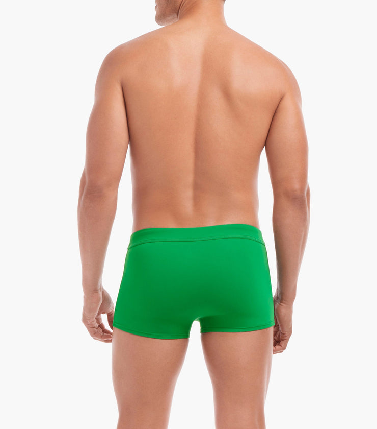 Cabo Swim Trunk