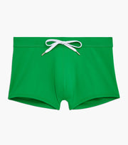 Cabo Swim Trunk