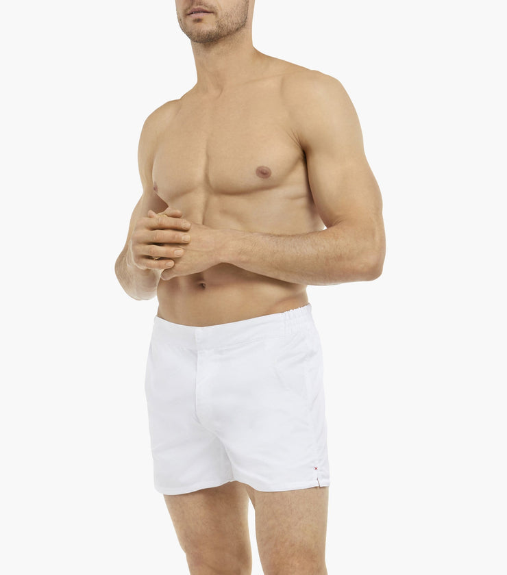 Ibiza Swim Short