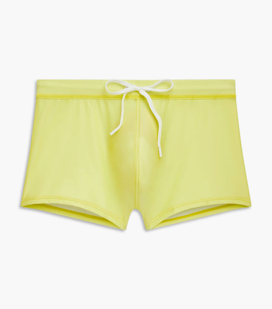 Men's Bikini Swimwear | 2(X)IST