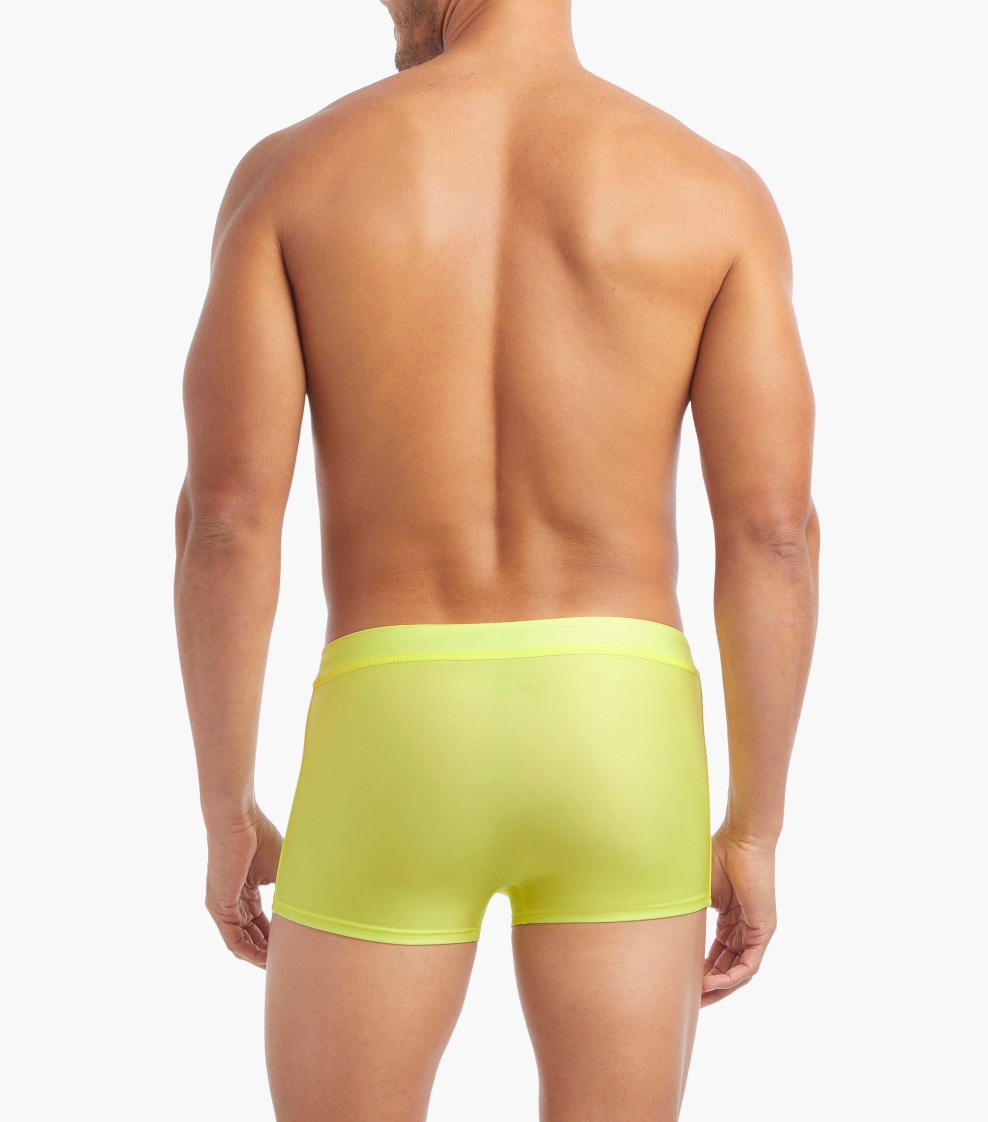 Cabo Swim Trunk