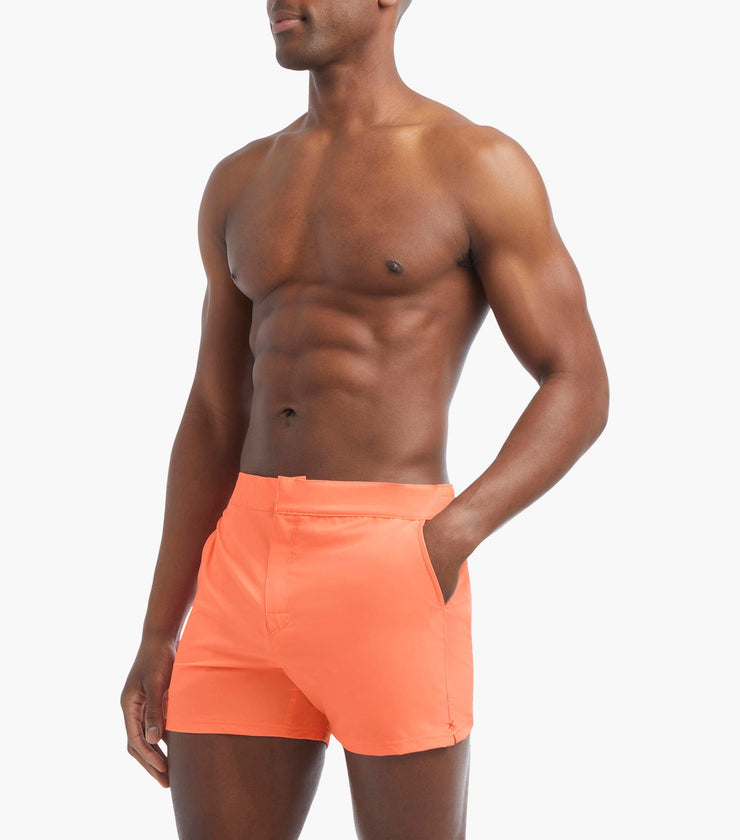 Ibiza Swim Short