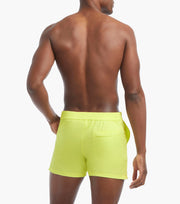Ibiza Swim Short