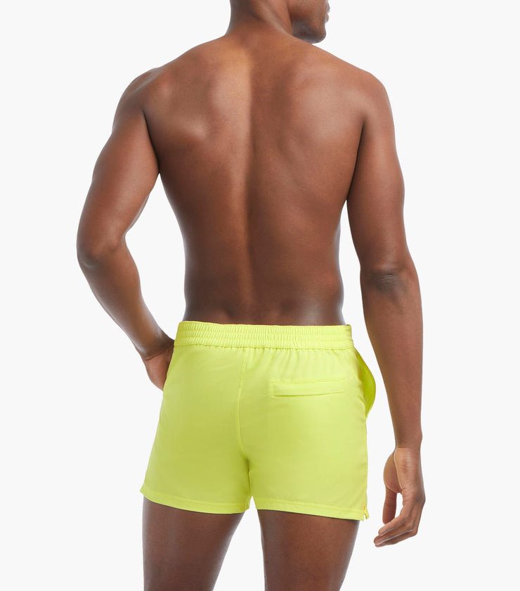 Ibiza Swim Short