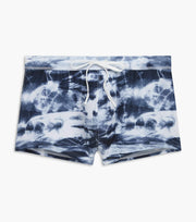 Cabo Swim Trunk