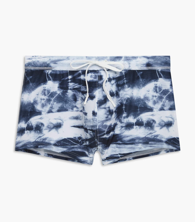 Cabo Swim Trunk
