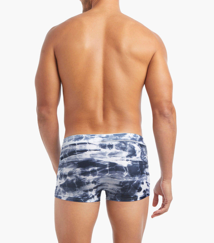 Cabo Swim Trunk