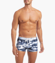 Cabo Swim Trunk