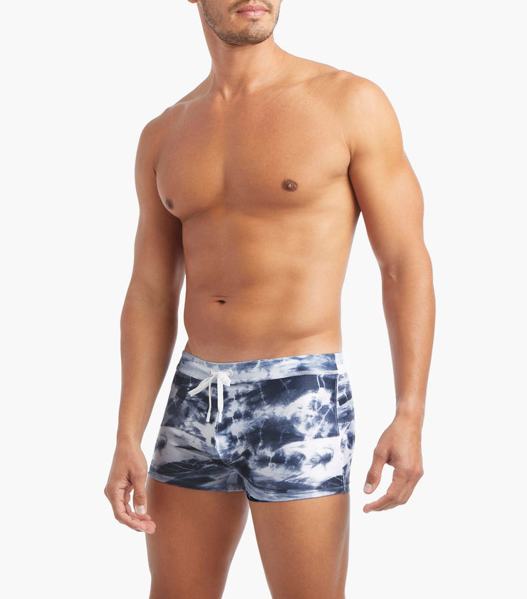 Cabo Swim Trunk