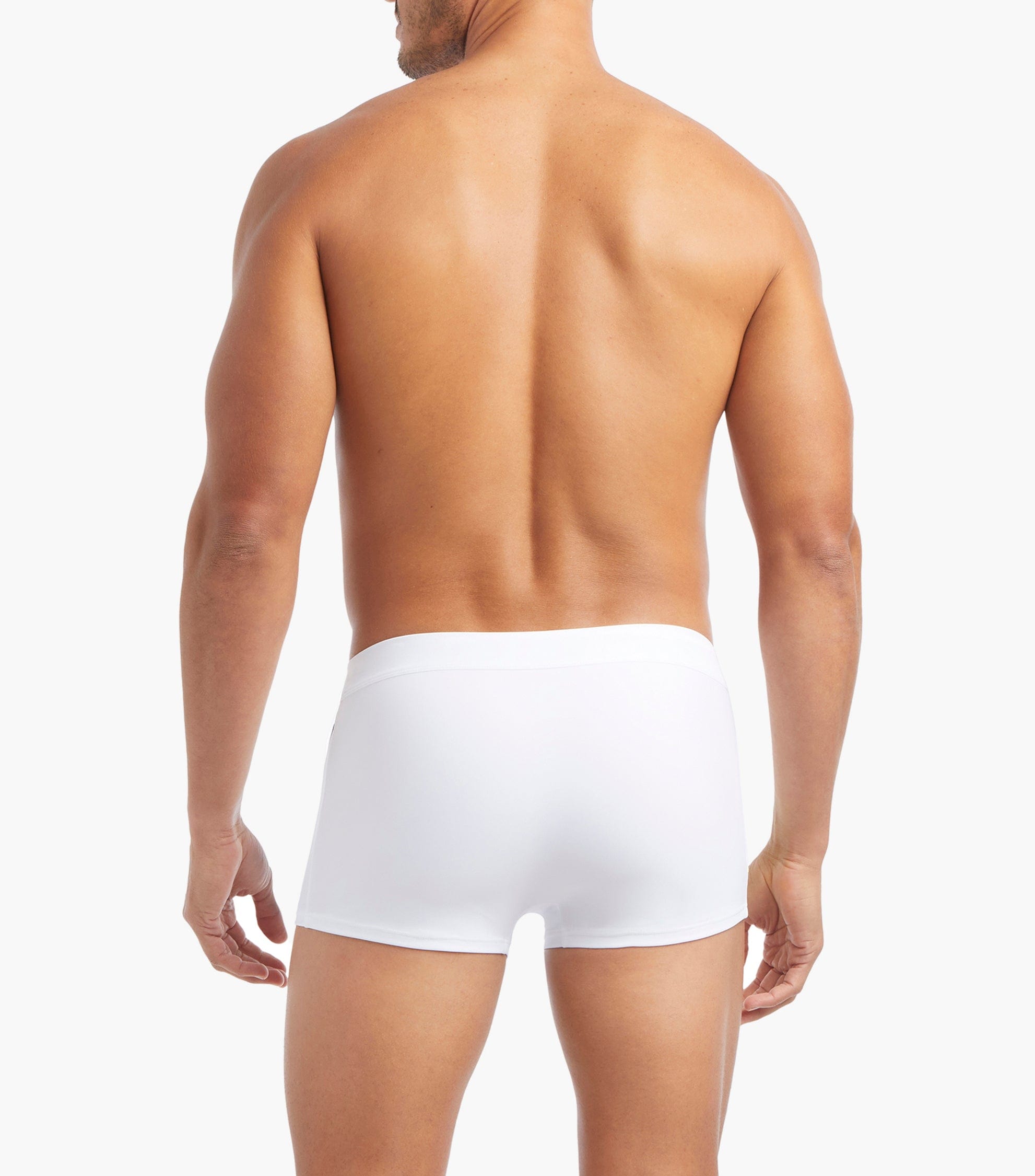 Cabo Swim Trunk