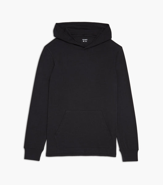 トップス HLT Lounge Drawstring Hoodie HLT Lounge Drawstring Hoodie - トップス