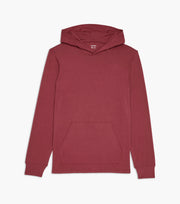 Dream | Lounge Hoodie
