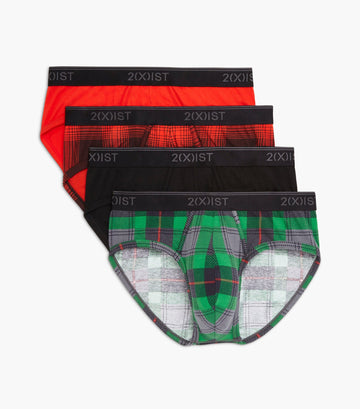 Man's Hospital Underwear V shape Color Assorted size M-L 10's/ Pack –  HospitalityEmporium