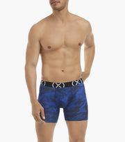 (X) Sport | 6" Boxer Brief 3-pack