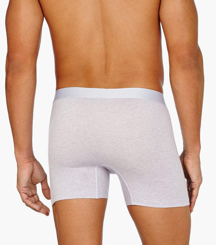 Pima Flex Boxer Brief
