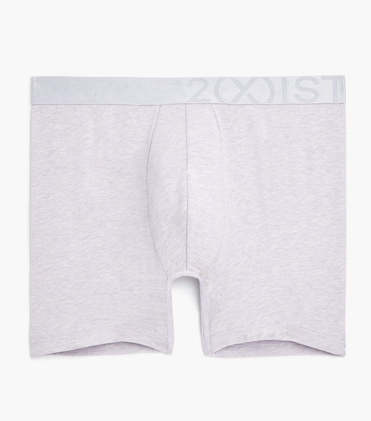 Pima Flex Boxer Brief