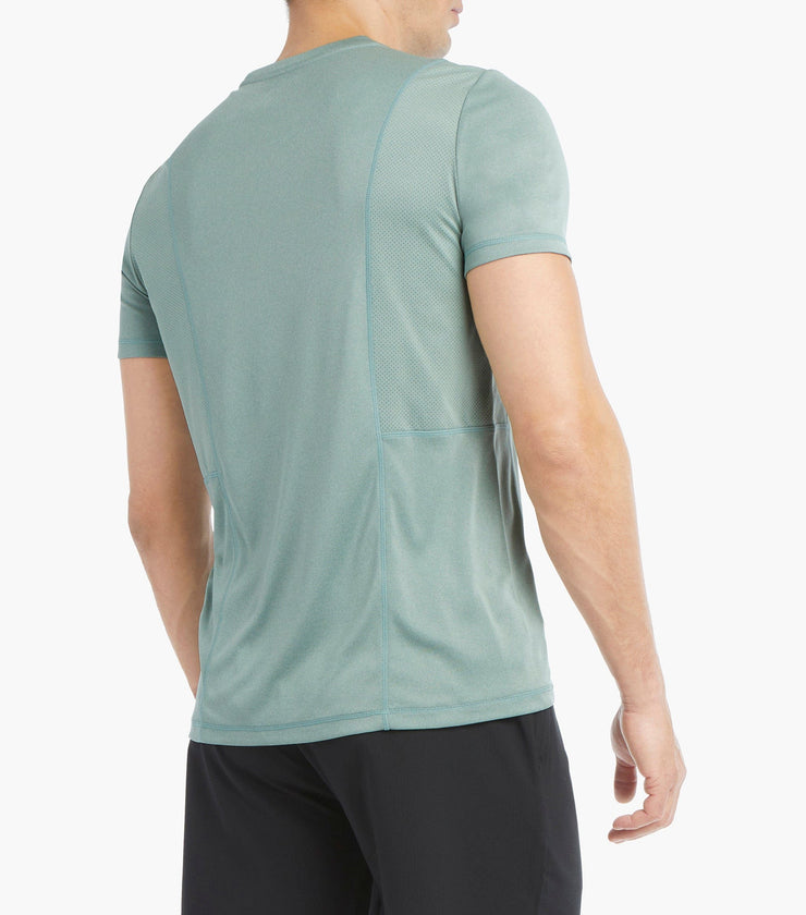 Activewear | Motivation Tee
