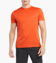 Activewear | Motivation Tee