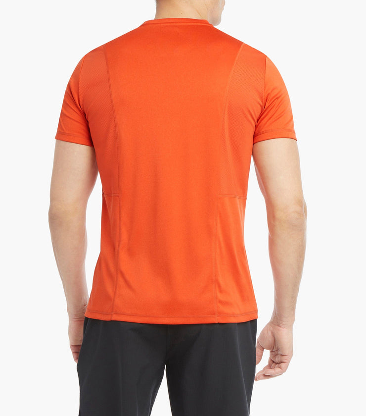 Activewear | Motivation Tee