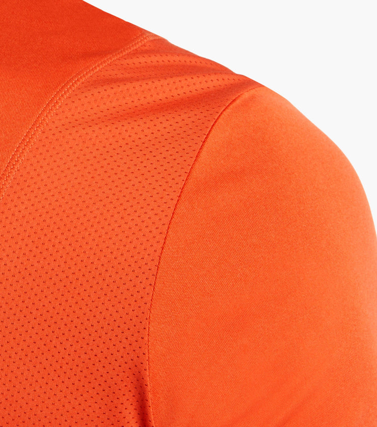 Activewear | Motivation Tee