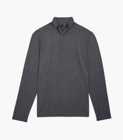 Activewear | Anatomic Quarter Zip