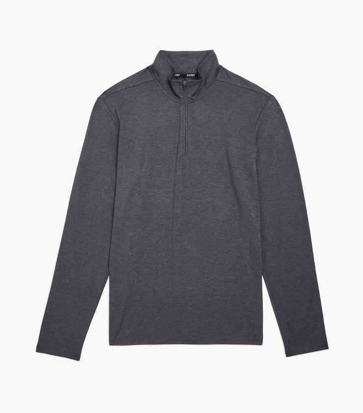 Activewear | Anatomic Quarter Zip
