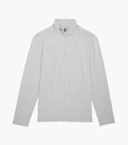 Activewear | Anatomic Quarter Zip