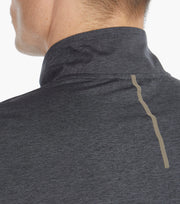 Activewear | Anatomic Quarter Zip