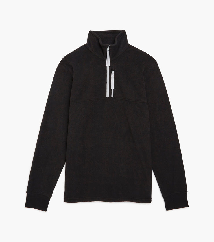 Activewear | Expedition Quarter Zip