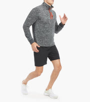 Activewear | Expedition Quarter Zip
