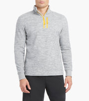 Activewear | Expedition Quarter Zip