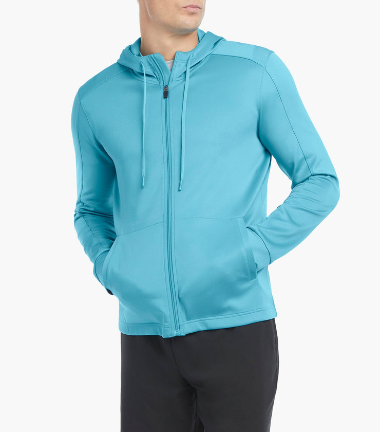 Activewear | Spirit Hoodie
