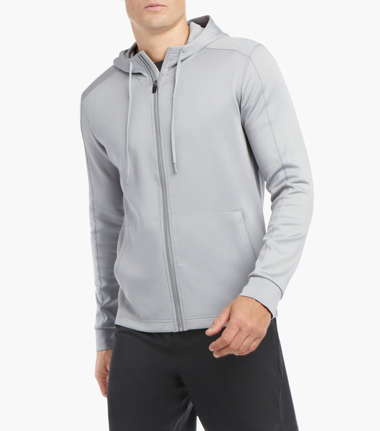 Activewear | Spirit Hoodie