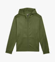 Activewear | Spirit Hoodie