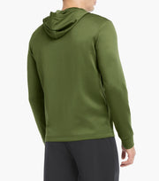 Activewear | Spirit Hoodie