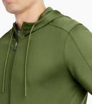 Activewear | Spirit Hoodie