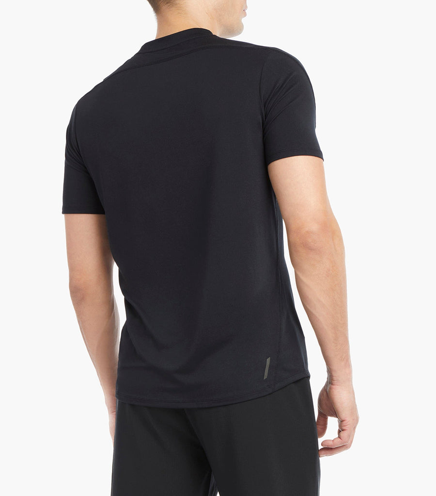Activewear | Route T-Shirt