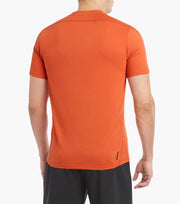 Activewear | Route T-Shirt