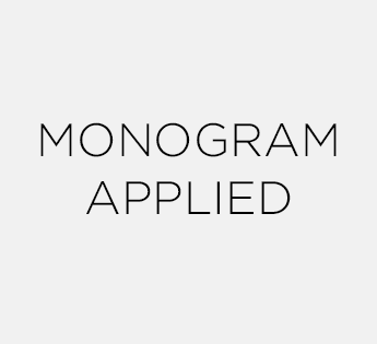 Monogram